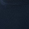 Stella McCartney 323368